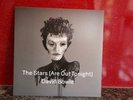 David Bowie – The Stars (Are Out Tonight) Sony Music 88883705557, 2013