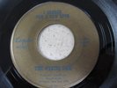 RARE GARAGE THE MYSTIC TIDE ( I SEARCH FOR A NEW LOVE / MYSTIC EYES ) on ESQUIRE