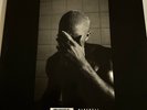 Frank Ocean Blond 2X LP 12” Vinyl