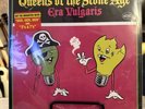 Era Vulgaris by Queens of the Stone Age (Record, 2019)