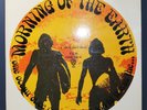 Tamam Shud, John J Francis, ... Morning Of The Earth (Original Film Soundtrack)
