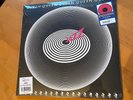 QUEEN - JAZZ - LP - WALMART - PINK VINYL - USA/HR - Sealed -