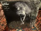 Big Sean Dark Sky Paradise Rare Vinyl LP Double Album OOP Clean