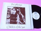 THE SALLYANGIE LP CHILDREN OF THE SUN ORIG 1978 MINT UNPLAYED CHE FOLK