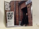 Eva Cassidy/Live At Blues Alley 2021 (SEALED/MINT) 2XVINYL 45 RPM, Remastered