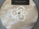Favor House Atlantic by Coheed and Cambria (Record, 2004) 7” Picture Disc Vinyl