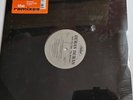 Duran Duran Girls on Film THE REMIXES 12 Maxi Single RAR VINYL 1999