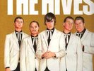 The Hives Tyrannosaurus Hives NEW OVP Polydor Vinyl LP