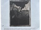 Pixies  Surfer Rosa  4AD  CAD 803  M-