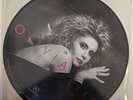 Soul Kiss by Olivia Newton-John - (NEW&SEALED) w/Minor Sleeve Damage