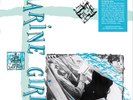 Marine Girls Lazy Ways (Vinyl) 12