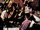 The Deviants Disposable (Vinyl) 12