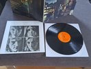 David Bowie, Ziggy Stardust, rare Pressung im Klappcover ,OIS,Top Zustand, MINT-