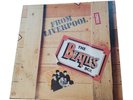The Beatles Box From Liverpool 1980 8 X Lp Box Set
