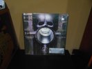 Emerson, Lake & Palmer Brain Salad Surgery (Vinyl) 12