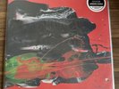 Goose Band - Undecided Blue Vinyl (Record, 2023) Vinyl Numbered Limited Edition