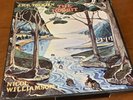 The Hobbit JRR Tolkien 4 LP Record Box Set ARGO/Decca 1974.  4B