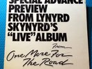 Lynyrd Skynyrd 
