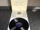 LP VINYL THE ROLLING STONES ALBUM  BEGGARS BANQUET UK STEREO 1ST PRESS EX+/EX
