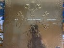 Watch The Throne Jay Z Kanye West 2LP Picture Disc Vinyl Record (VG+/VG) New