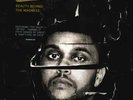 2xLP The Weeknd Beauty Behind The Madness FT. ED SHEERAN AND LANA DEL REY