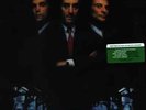 LP Tony Bennet, Aretha Franklin, Bobby Darin, The Harptones a. Goodfellas (Musi