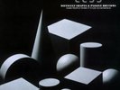 China Crisis Difficult Shapes & Passive Rhythms, Some People Think It's  (Vinyl)