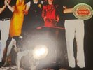 THE B-52'S WHAMMY SPLATTER COLOR VINYL LP 40TH ANNIV LIMITED EDITION SEALED MINT