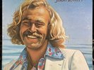 Jimmy Buffet Havana Daydreamin' LP Album 1975/76 ABCD-914 ABC Records R-123861-B