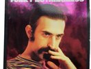 Frank Zappa - Funky Nothingness - 2 x Vinyl LP