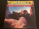 Tom Petty And The Heartbreakers - Greatest Hits NEW LP NM/EX