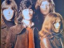 2 LPs BADFINGER NEAR MINT+ SLEEVE/VINYL 