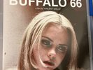 Buffalo 66 Original Motion Picture Soundtrack Vinyl 25th Anniversary LE