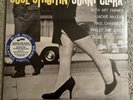 Sonny Clark - Cool Struttin' (Blue Note Classic)  [EX Condition Vinyl LP]