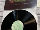 Epic Garden Music Sad Lovers And Giants Og 1982  Lp Vinyl Record Chime 00.01