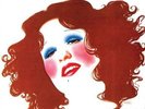 Bette Midler - The Divine Miss M (Vinyl) Special Limited Edition - 180 gram