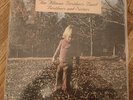 Allman Brothers LP Brothers And Sisters USA 1995 NUMBERED MFSL Press MINT SEALED