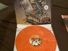 Nofx No use For A Name Vinyl Bundle