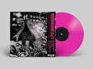 Mezzanine (The Mad Professor Remixes) (180g) (Pink Vinyl) -   - (LP / M)