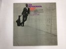 JOE HENDERSON PAGE ONE - BLUE NOTE BST 84140 Japan  LP