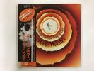 STEVIE WONDER SONGS IN THE KEY OF LIFE - MOTOWN VIP-1 Japan 2xLP w/ EP