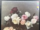 NEW ORDER 