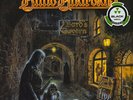 Blind Guardian - Live Black Vinyl Edition (2019 - EU - Original)