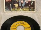 JOHN MAYALL & BLUESBREAKERS 