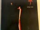 Steely Dan Aja Vinyl LP ABC 1977 Deacon Blues Donald Fagan Walter Becker GF