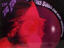 THE ZIG ZAG PEOPLE Take Bubble Gum Music Underground    LP   SirH70