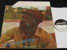 Peter King-Man Of Distinction-RARE 1979 Nigeria Afrobeat/Afrojazz LP-NEAR MINT