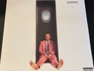 Mac Miller, Swimming 180 GRAM VINYL 2LP, NEW Sealed, FACES, KIDS, BALLOONERISM