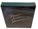 Daft Punk Random Access Memories Deluxe Box Set Limited Edition Factory Sealed