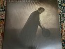 Tom Waits Mule variations x2 LP RECORDS. Art, Tracklist & Info. Immaculate